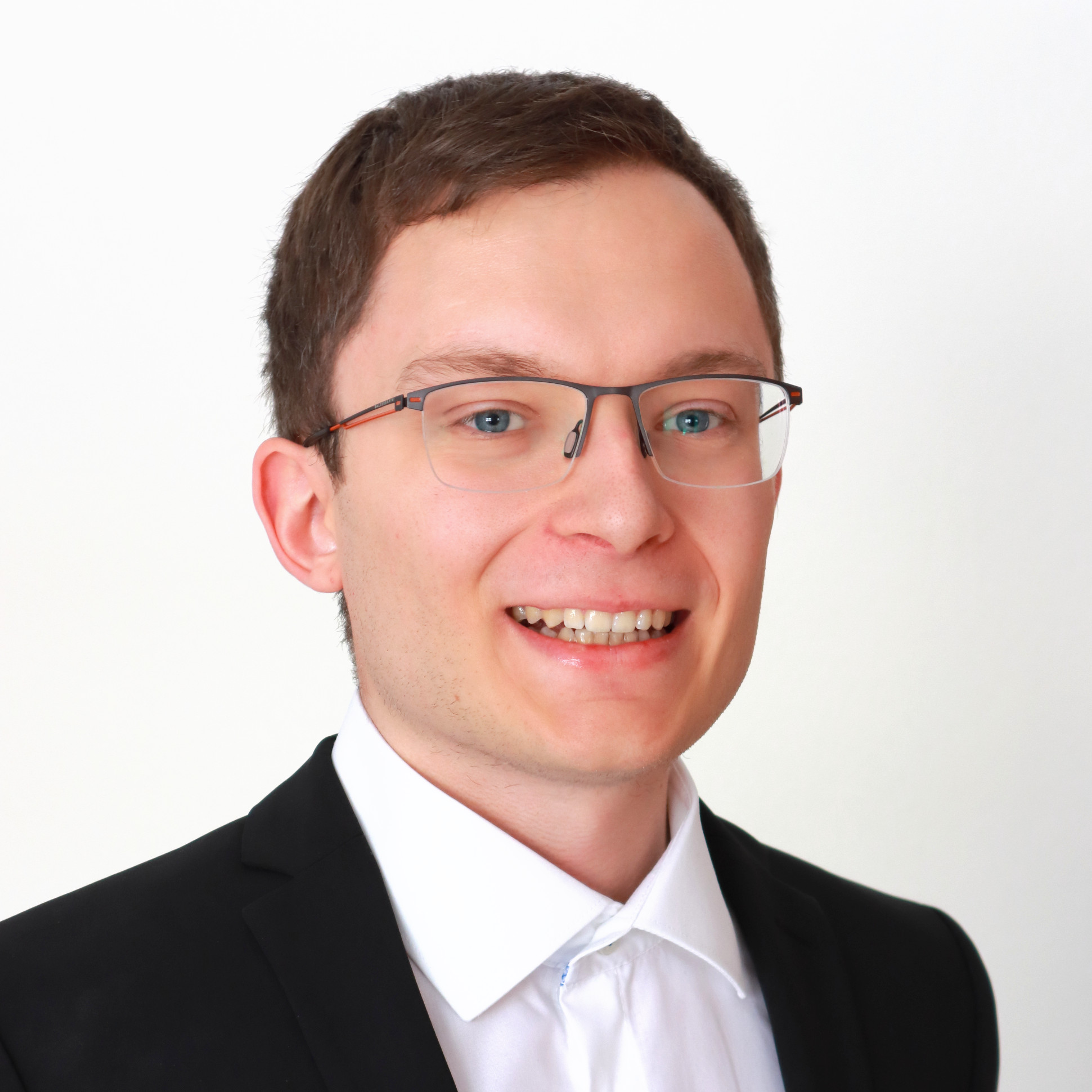 Profile picture of Nico Höllerich